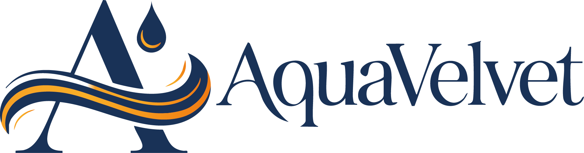 AquaVelVet